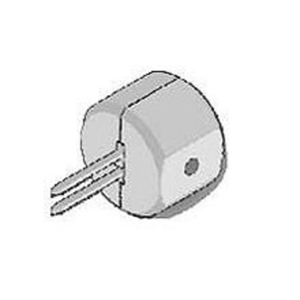 Molex EXTRACTOR TOOL 63813-9800